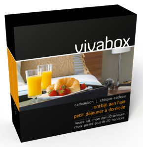 vivabox