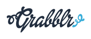 grabblr-logo
