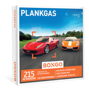 Plankgas_BE-94d7e51487aef61cf5b7f08df4f76d48-box-slider-s