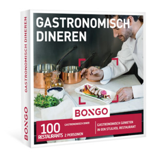 Gastronomisch_Dineren_BE-94d7e51487aef61cf5b7f08df4f76d48-box-slider-s