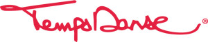 logo_TDmanuscrit_corail