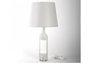 lampe_bouteille_1