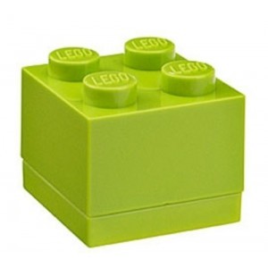 lego-mini-box