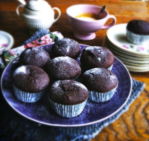 Decadente-chocolade-muffins-Made-by-Ellen1