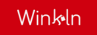 winkln logo