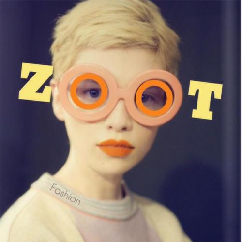 ZoOT Fashion Store Gent
