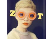ZoOT Fashion Store logo