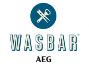 WASBAR  logo