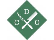 Comptoir des Objets - webshop logo