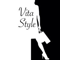 VitaStyle logo
