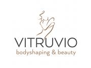 Vitruvio logo