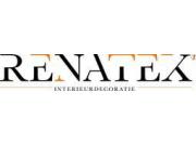 Renatex logo