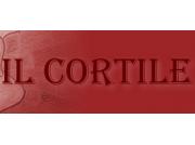 Il Cortile logo
