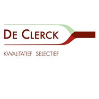 Wijnen De Clerck logo