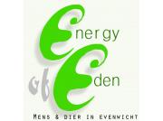 Energy of Eden logo