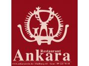 Ankara logo
