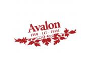 Avalon logo