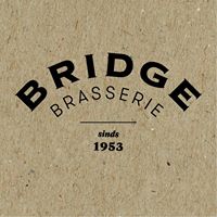 Brasserie Bridge logo