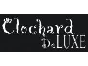 Clochard De Luxe logo