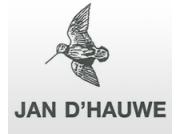 D'Hauwe Jan logo