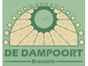 De Dampoort logo