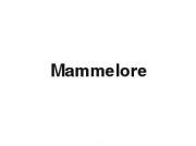 De Mammelore logo