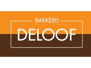 Bakkerij Deloof logo