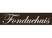 Fonduehuis logo
