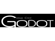 Godot logo