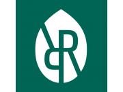 Romain Roquette logo