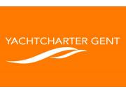 Yachtcharter Gent logo