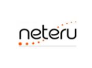 Neteru logo
