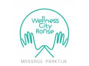 wellness city logo