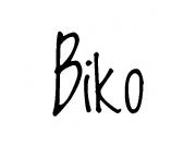 Biko logo