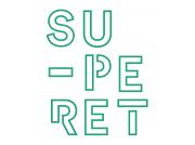 Superet logo