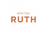 Boetiek RUTH logo
