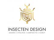 Insecten Design (webshop) logo