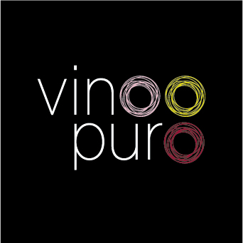 Vinoopuro logo
