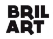 Brilart logo