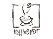 Koffieshot logo