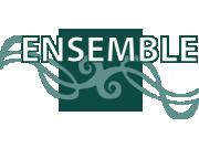 Ensemble Brugge logo