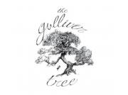 The Gulliver Tree logo