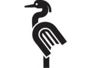 De Reyghere Boekhandel logo