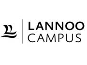 LannooCampus logo