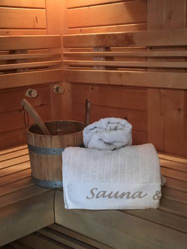 Bronza zon sauna spraytanning center Brugge