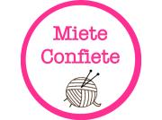 Atelier Miete Confiete logo