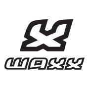 Waxx logo