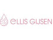 ELLIS GIJSEN Geur & parfum consulente logo