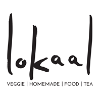 Lokaal logo