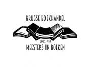 Brugse Boekhandel logo